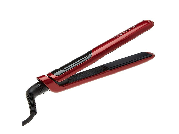 remington-professional-silk-hair-straightener-2400-w