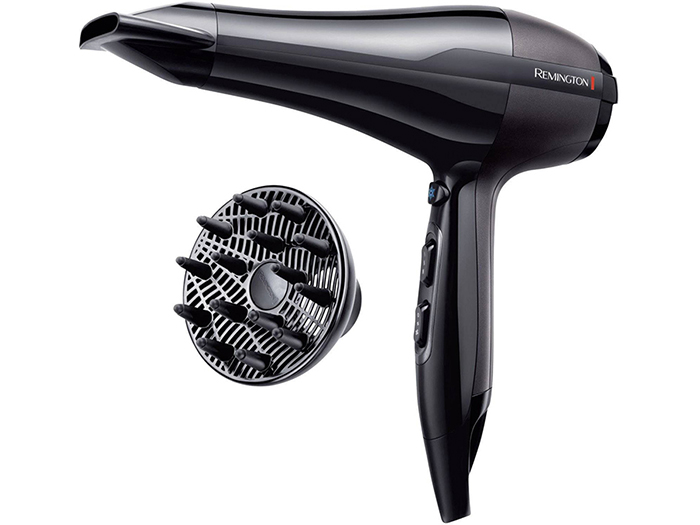 remington-hair-dryer-2300w