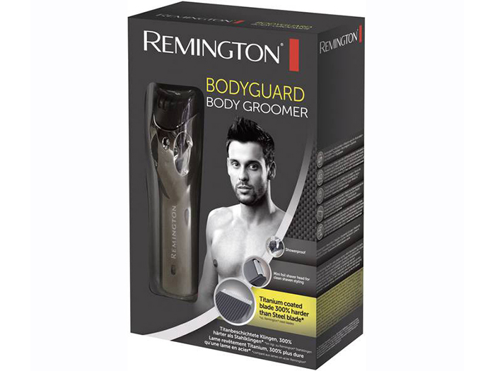remington-bodyguard-body-groomer