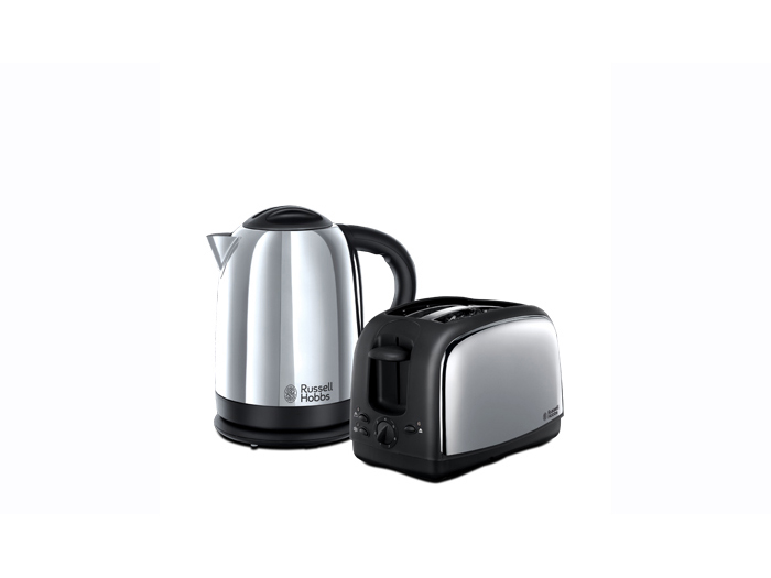 russell-hobbs-lincoln-twin-pack-polished-kettle-and-2-slice-toaster