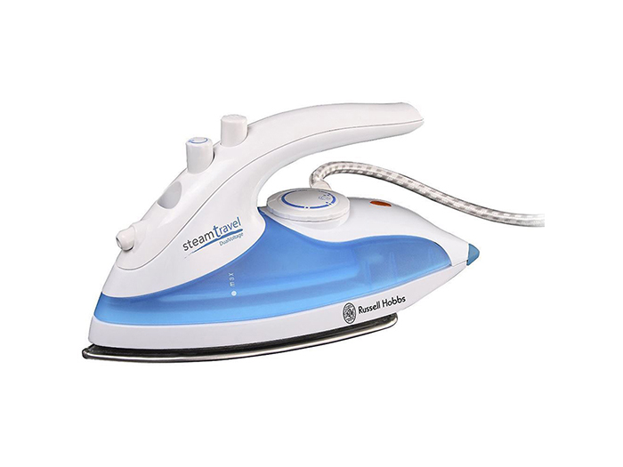 russell-hobbs-travel-steam-iron-830-watts