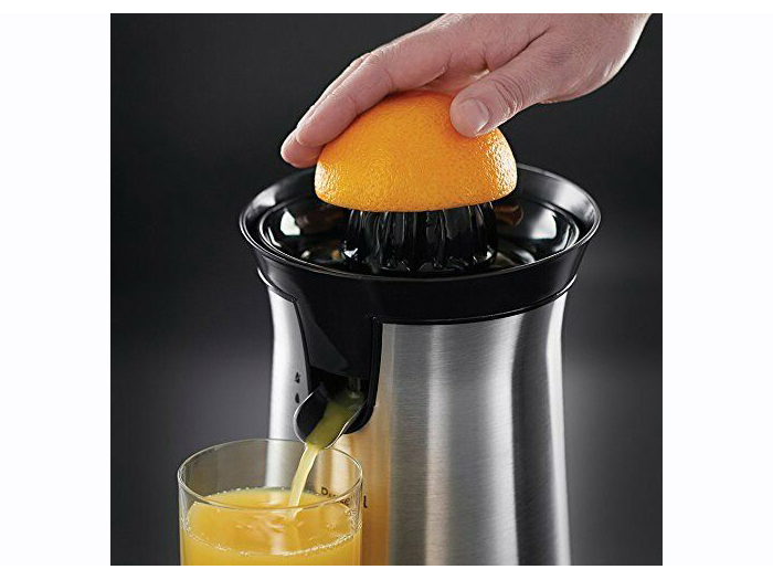 russell-hobbs-silver-classic-brushed-steel-citrus-juice-maker-60-w