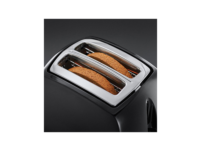 russell-hobbs-textures-2-slice-toaster-850w-black