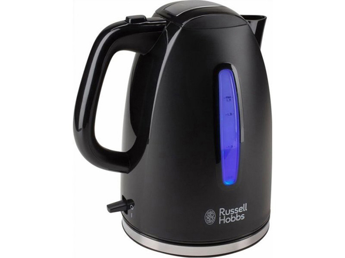 russell-hobbs-kettle-black-1-7l-859