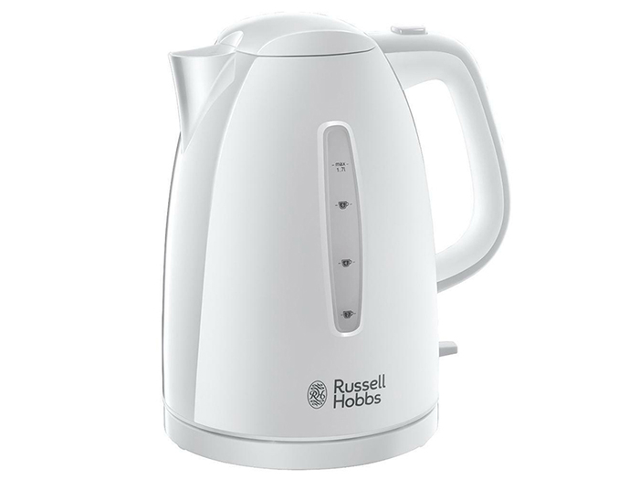 russell-hobbs-texture-kettle-white-1-7l