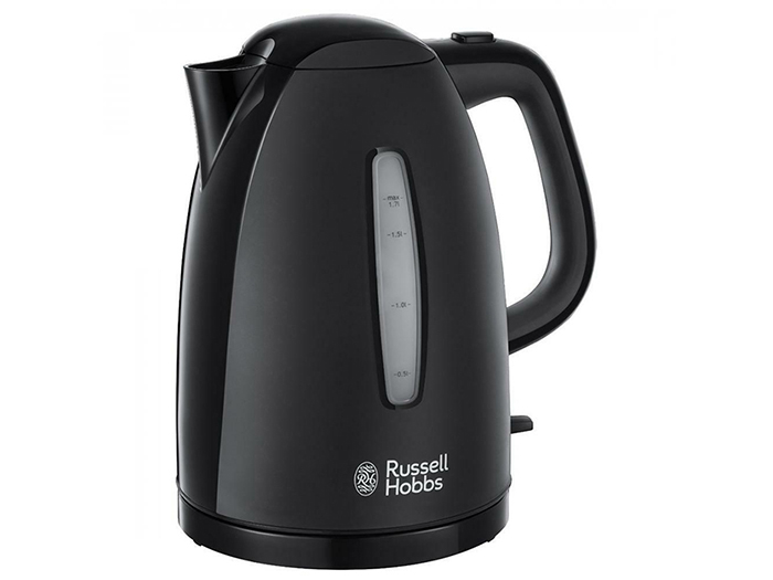 russell-hobbs-kettle-black-1-7l-858