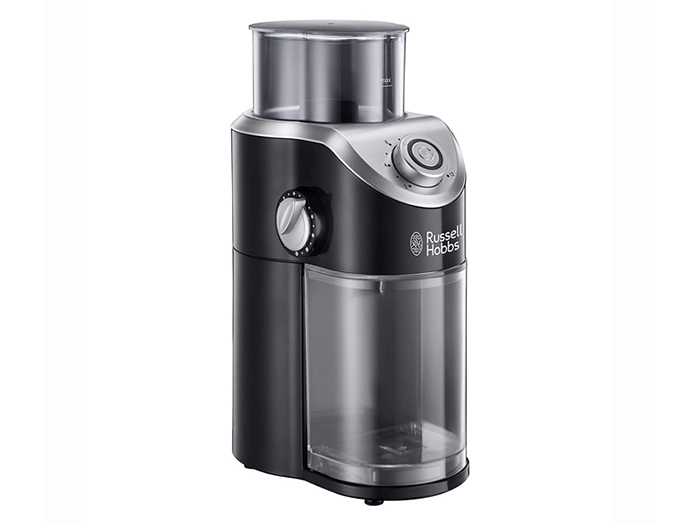 russell-hobbs-coffee-grinder-black