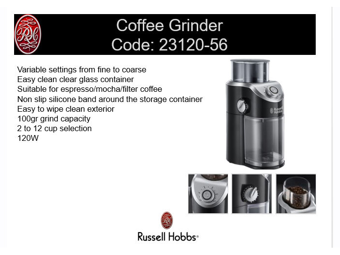 russell-hobbs-coffee-grinder-black