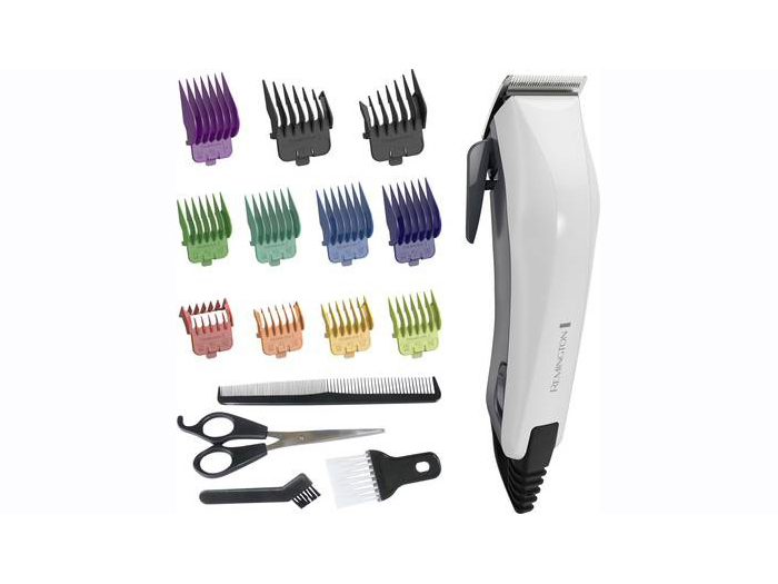 remington-corded-colour-haircutter-20-piece