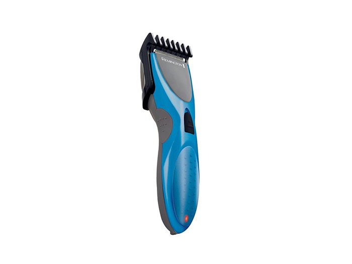 remington-titanium-cordless-haircutter