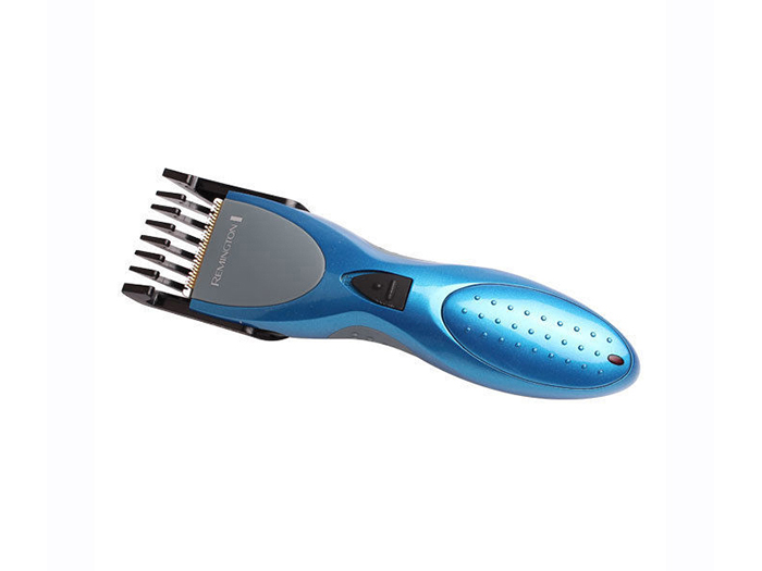 remington-titanium-cordless-haircutter