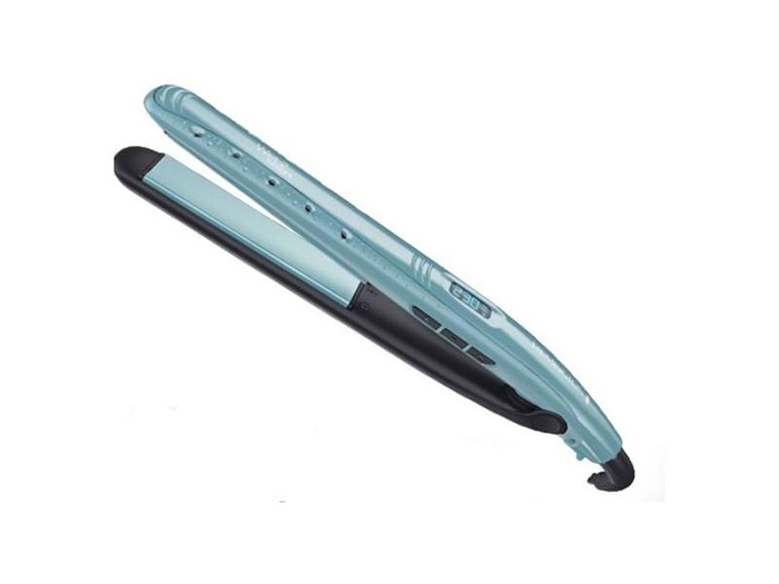 remington-wet-to-straight-hair-straightener