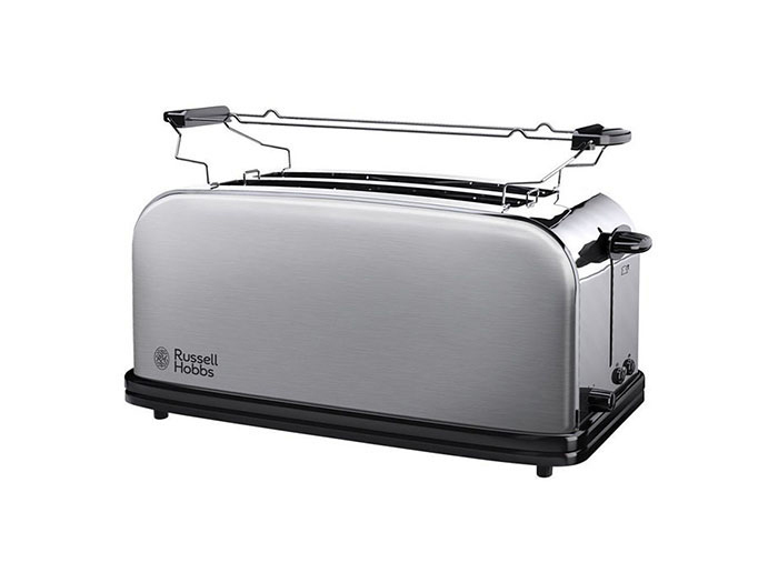 russell-hobbs-4-slice-adventure-stainless-steel-toaster-1600w