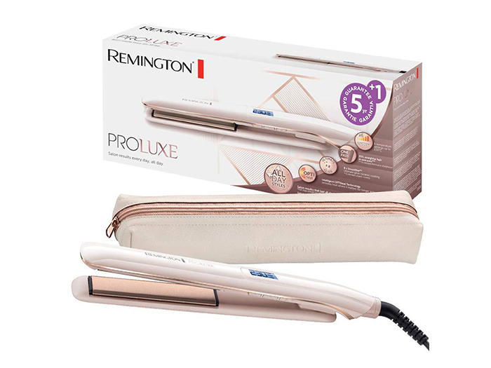 remington-proluxe-hair-straightener