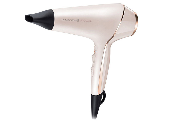 remington-hair-dryer-proluxe-2400w