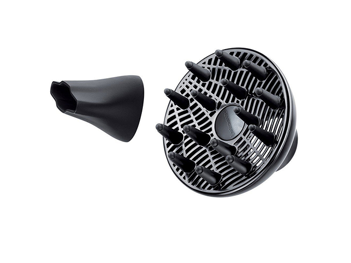 remington-proluxe-hairdryer-2400w