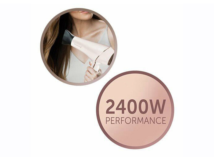 remington-proluxe-hairdryer-2400w