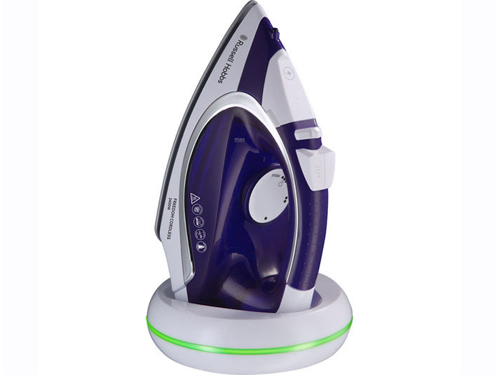 russell-hobbs-cordless-steam-iron-2400w