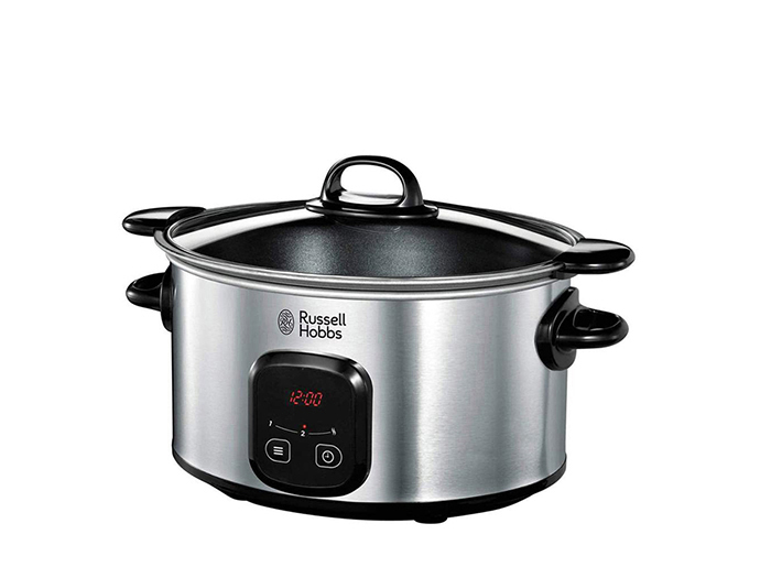 russell-hobbs-stainless-steel-slow-cooker-6l-860