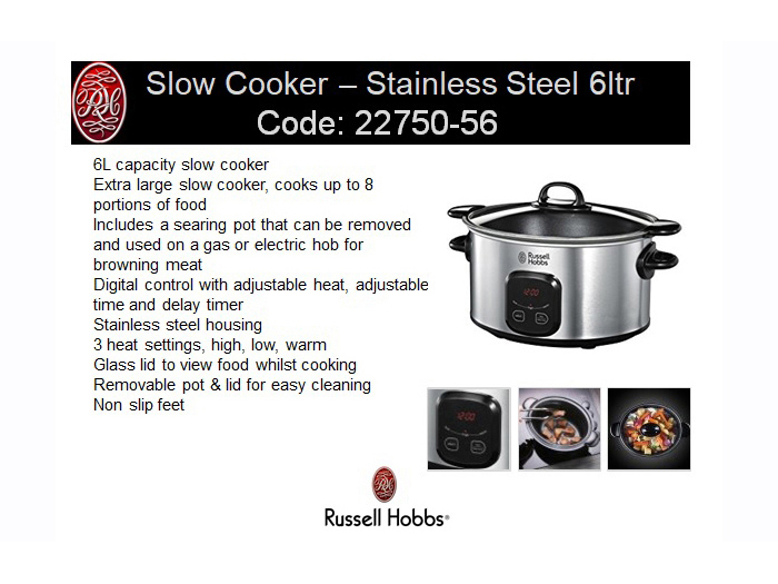 russell-hobbs-stainless-steel-slow-cooker-6l-860