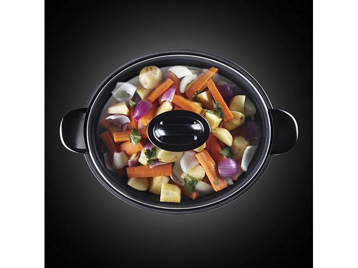 russell-hobbs-stainless-steel-slow-cooker-6l-860