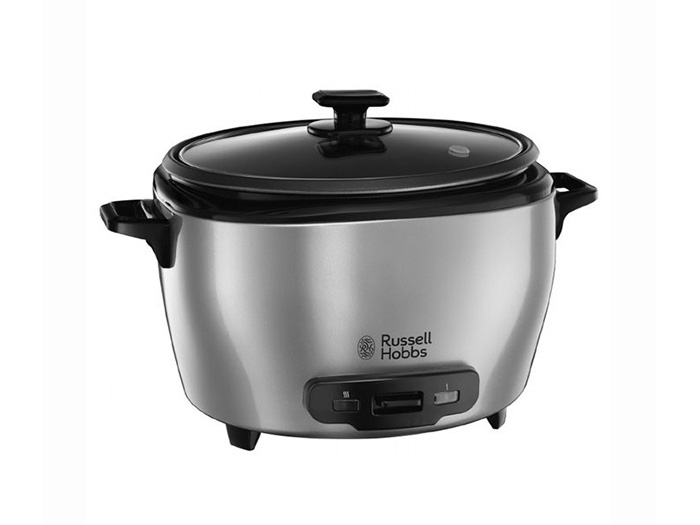 russell-hobbs-rice-cooker-5l