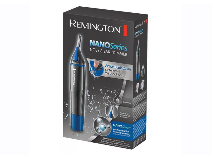 remington-nose-and-ear-trimmer