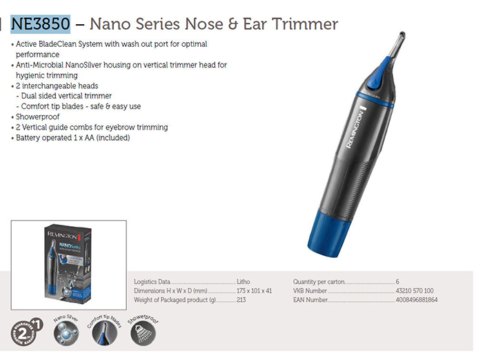 remington-nose-and-ear-trimmer