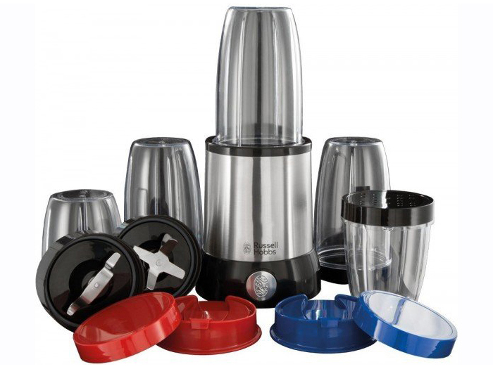 russell-hobbs-nutriboost-blender-stainless-steel-700w-15-pieces