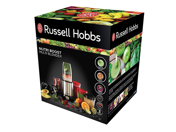 russell-hobbs-nutriboost-blender-stainless-steel-700w-15-pieces