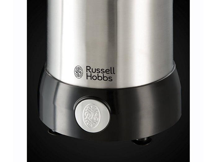 russell-hobbs-nutriboost-blender-stainless-steel-700w-15-pieces