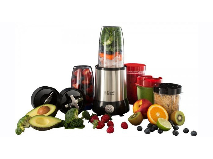 russell-hobbs-nutriboost-blender-stainless-steel-700w-15-pieces