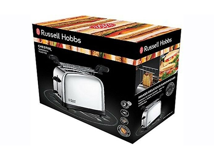 russell-hobbs-2-slice-victory-stainless-steel-toaster