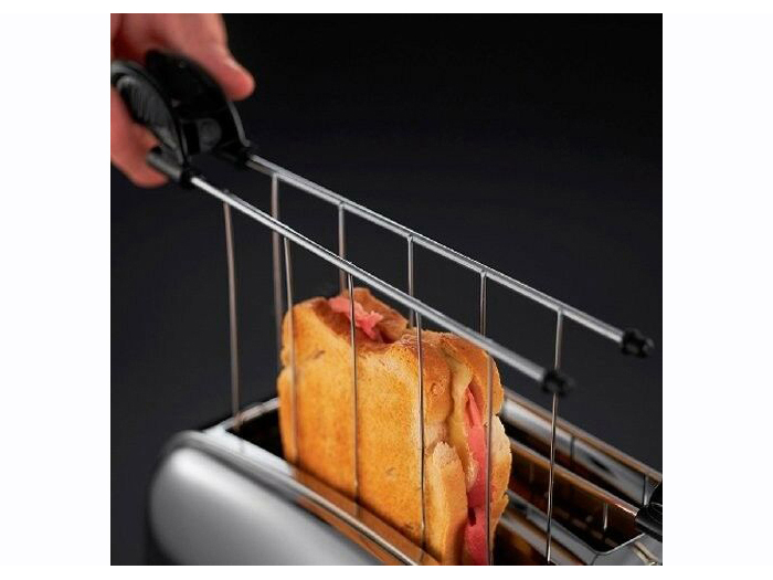 russell-hobbs-2-slice-victory-stainless-steel-toaster