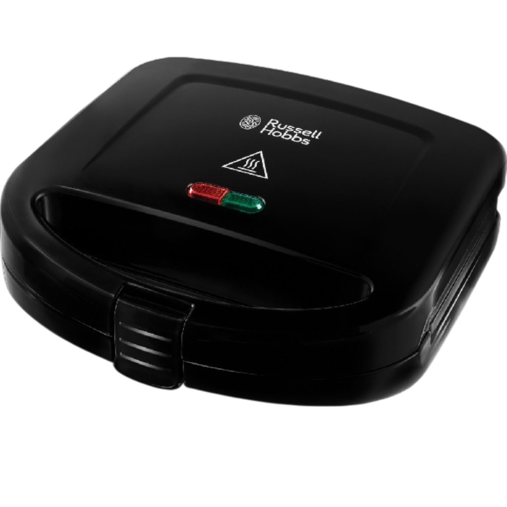 rh-sandwich-maker-2-slice-black