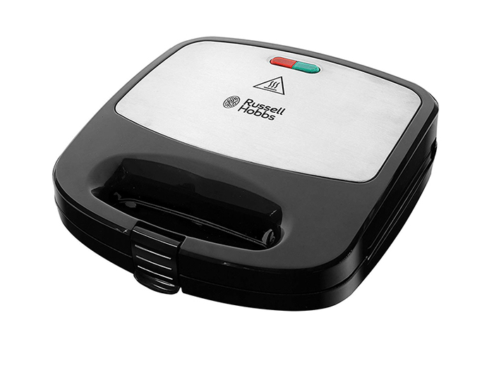 russell-hobbs-3-in-1-sandwich-maker-750w