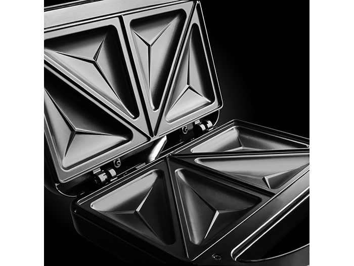 russell-hobbs-3-in-1-sandwich-maker-750w