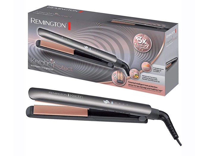 remington-keratin-protect-x3-230-hair-straightener