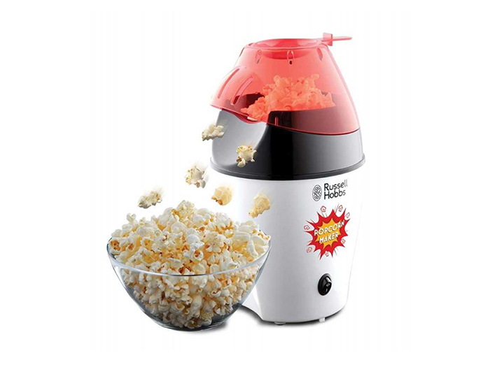 russell-hobbs-fiesta-popcorn-maker-1200w