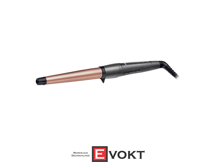 remington-curling-wand-keratin-protect-210-19-28mm