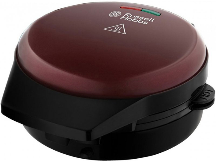 russell-hobbs-cake-waffle-donut-maker-900-w