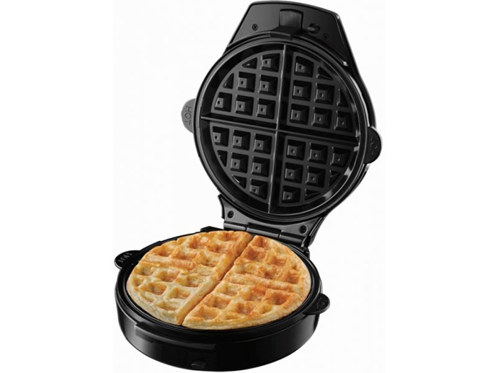 russell-hobbs-cake-waffle-donut-maker-900-w