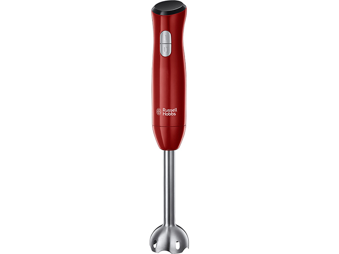 russell-hobbs-desire-red-hand-stick-blender-500w