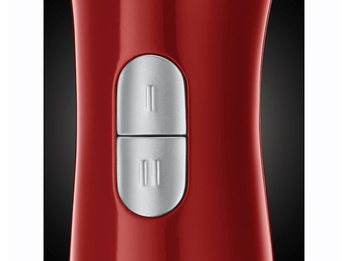 russell-hobbs-desire-red-hand-stick-blender-500w