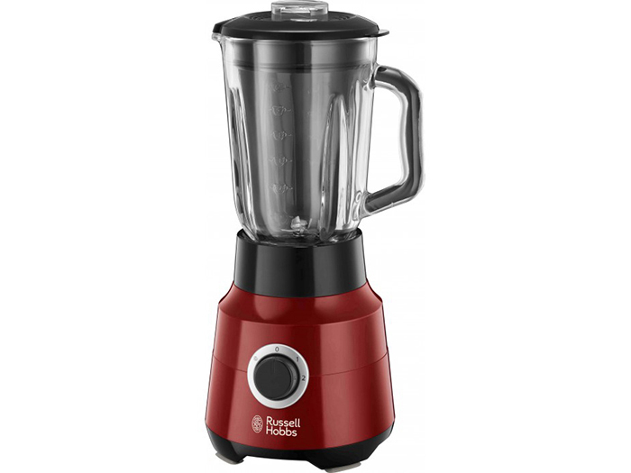 russell-hobbs-desire-glass-jug-blender-red-1-5l-650w