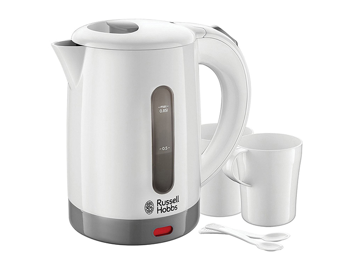 russell-hobbs-travel-kettle-white-0-85l