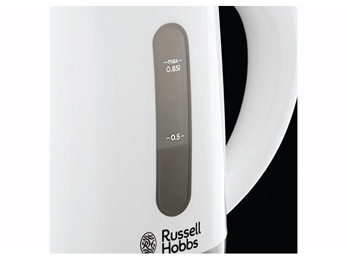 russell-hobbs-travel-kettle-white-0-85l