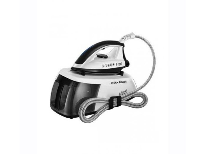 russell-hobbs-black-and-white-stainless-steel-steam-power-generator-iron-2400w-1-3l