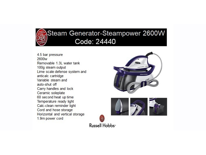 russell-hobbs-purple-adnd-white-ceramic-sole-steam-iron-2600w-1-3l