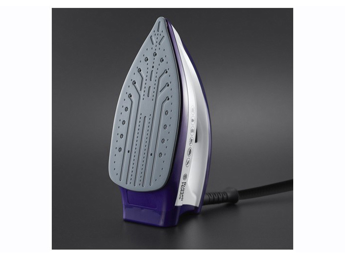 russell-hobbs-purple-adnd-white-ceramic-sole-steam-iron-2600w-1-3l